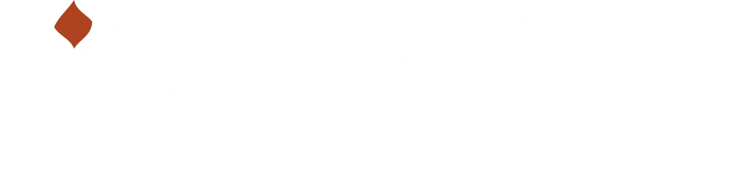 Mubaader Realtor